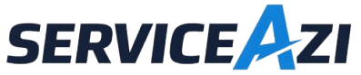 ServiceAzi